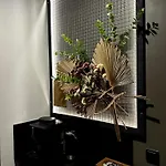 Doki Ala Bali, Thali With Jacuzzi & Sauna