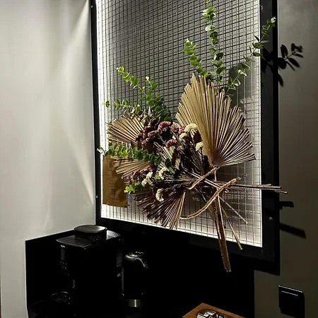 Doki With Jacuzzi & Sauna